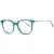Ana Hickmann Lunettes de Vue HI 6074 G22
