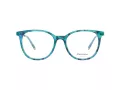 Ana Hickmann Lunettes de Vue HI 6074 G22