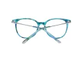 Ana Hickmann Lunettes de Vue HI 6074 G22