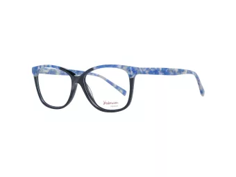 Ana Hickmann Lunettes de Vue HI 6084 A01