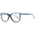 Ana Hickmann Lunettes de Vue HI 6084 A01