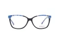 Ana Hickmann Lunettes de Vue HI 6084 A01