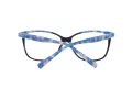 Ana Hickmann Lunettes de Vue HI 6084 A01