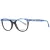 Ana Hickmann Lunettes de Vue HI 6085 A01