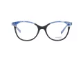 Ana Hickmann Lunettes de Vue HI 6085 A01
