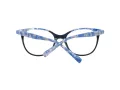 Ana Hickmann Lunettes de Vue HI 6085 A01