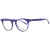 Ana Hickmann Lunettes de Vue HI 6089 C02