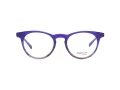 Ana Hickmann Lunettes de Vue HI 6089 C02