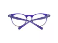 Ana Hickmann Lunettes de Vue HI 6089 C02