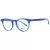 Ana Hickmann Lunettes de Vue HI 6089 C03