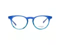 Ana Hickmann Lunettes de Vue HI 6089 C03