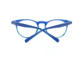 Ana Hickmann Lunettes de Vue HI 6089 C03