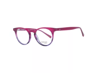 Ana Hickmann Lunettes de Vue HI 6089 C04