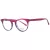 Ana Hickmann Lunettes de Vue HI 6089 C04