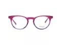 Ana Hickmann Lunettes de Vue HI 6089 C04