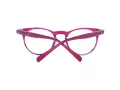 Ana Hickmann Lunettes de Vue HI 6089 C04
