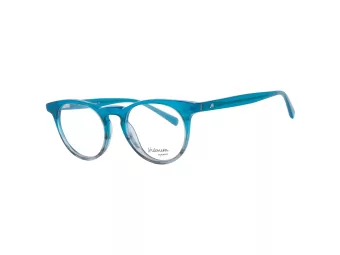 Ana Hickmann Lunettes de Vue HI 6089 C05