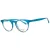 Ana Hickmann Lunettes de Vue HI 6089 C05