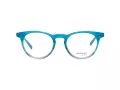 Ana Hickmann Lunettes de Vue HI 6089 C05
