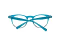 Ana Hickmann Lunettes de Vue HI 6089 C05