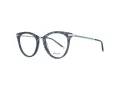 Ana Hickmann Lunettes de Vue HI 6090 E01