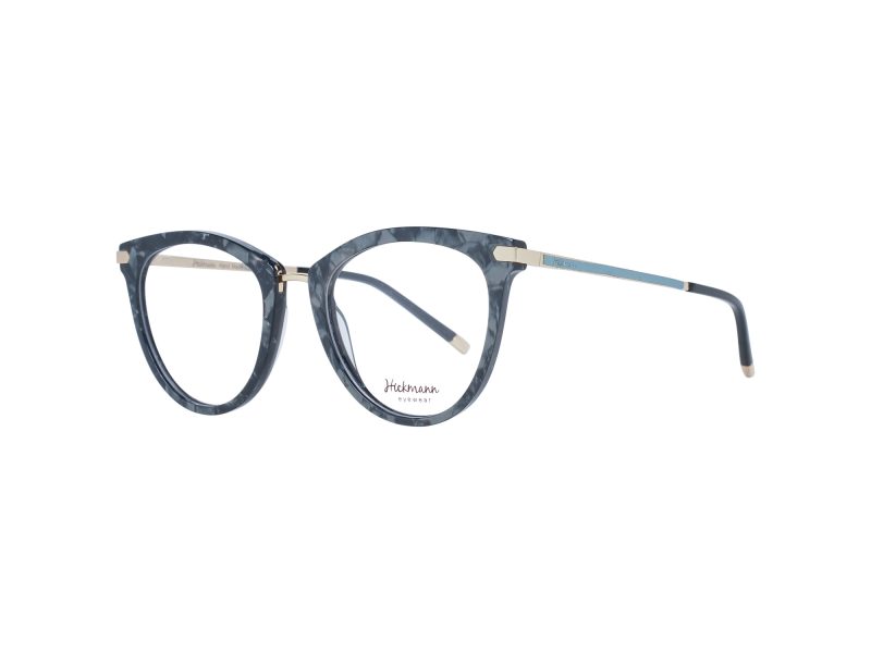 Ana Hickmann Lunettes de Vue HI 6090 E01