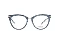 Ana Hickmann Lunettes de Vue HI 6090 E01
