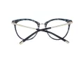 Ana Hickmann Lunettes de Vue HI 6090 E01