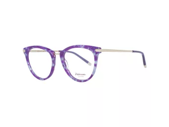 Ana Hickmann Lunettes de Vue HI 6090 E03