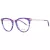 Ana Hickmann Lunettes de Vue HI 6090 E03
