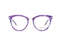 Ana Hickmann Lunettes de Vue HI 6090 E03