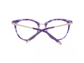 Ana Hickmann Lunettes de Vue HI 6090 E03