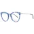 Ana Hickmann Lunettes de Vue HI 6090 E04