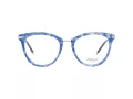 Ana Hickmann Lunettes de Vue HI 6090 E04