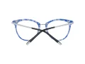 Ana Hickmann Lunettes de Vue HI 6090 E04