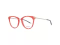 Ana Hickmann Lunettes de Vue HI 6090 E05