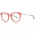 Ana Hickmann Lunettes de Vue HI 6090 E05