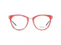 Ana Hickmann Lunettes de Vue HI 6090 E05