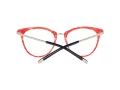 Ana Hickmann Lunettes de Vue HI 6090 E05