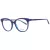 Ana Hickmann Lunettes de Vue HI 6103 H03