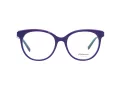 Ana Hickmann Lunettes de Vue HI 6103 H03