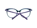 Ana Hickmann Lunettes de Vue HI 6103 H03