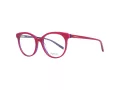 Ana Hickmann Lunettes de Vue HI 6103 H05