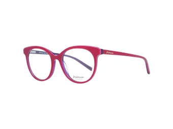 Ana Hickmann Lunettes de Vue HI 6103 H05