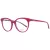 Ana Hickmann Lunettes de Vue HI 6103 H05
