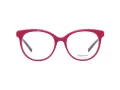 Ana Hickmann Lunettes de Vue HI 6103 H05