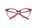 Ana Hickmann Lunettes de Vue HI 6103 H05