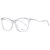 Ana Hickmann Lunettes de Vue HI 6128 T04