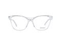 Ana Hickmann Lunettes de Vue HI 6128 T04