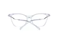 Ana Hickmann Lunettes de Vue HI 6128 T04